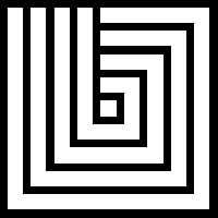 Nothing Ls Matter | Basismodule | V=27
